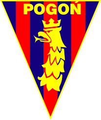 In 7 (50.00%) matches played at home was total goals (team and opponent) over 1.5 goals. Datei Pogon Szczecin Hist Svg Wikipedia