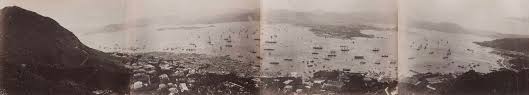 File:Lai Afong, Hong Kong panorama view ...