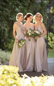 Traditional Bridesmaid Dress Sorella Vita Bridesmaid Dresses Bridesmaid Sorella Vita Bridesmaid Dresses