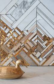 Gorgeous Mirror Diy Ideas Art Deco Interior Interior Deco Wall Design