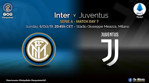 Gianluigi buffon at the new juventus flagship store in milan. Preview Inter Vs Juventus The Biggest Challenge Of The Antonio Conte Era