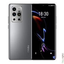 Meizu 18s Pro, análisis y opinión ...