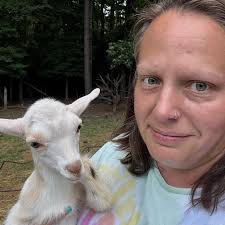 Forever Fall & Halloween🎃🍁