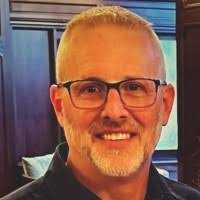 Roger Nahas Email & Phone Number