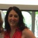 10 "Delia Ryan" profiles