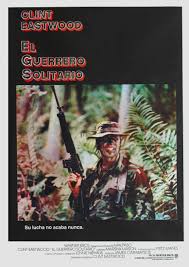 Image gallery for Heartbreak Ridge - FilmAffinity