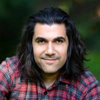 3100+ "Sonny -x" profiles