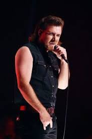 Born in tennessee, he competed in the sixth season of the voice, originally as a member of usher's team, but later as a. Morgan Wallen Aesthetic Wallpaper Wallpaper Sun