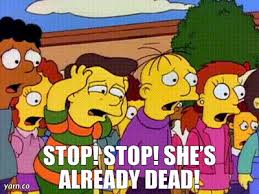 images?q=tbn:ANd9GcTNdz733Yykp6Us7yazjCd