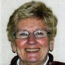 Most Recent Obituaries