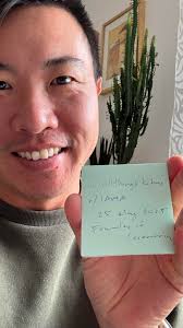 I'm the founder of a leading legal psychedelic retreat center in Colorado.  Ask me anything. : r/IAmA