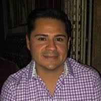 Stephen Barba Email & Phone Number