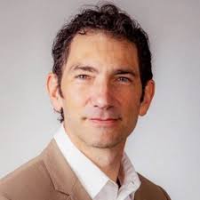 JPL Science: Adrian Ponce