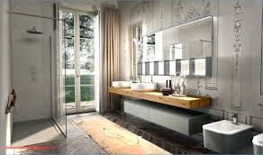 Das badezimmer ist für die meisten ein rückzugsort zum erholen und entspannen. Mosaik Fliesen Badezimmer Schon Fliesen Grau Bad Model Designs Fliesen Badezimmer Grau Inspirierend Lecrachin Net