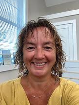 Chamber Talk with Rick Stanley