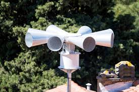 Prevention Et Gestion De Crise Mairie De Miramas