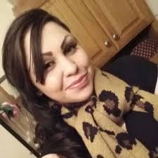 Angel Ruiz Obituary November 23, 2018