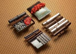 Online shop specialized in japanese jewelry. Jaw Dropping Japanese Art Jewelry By Women Designers