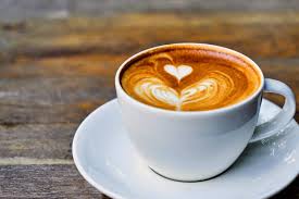 Kaffee schmeckt gut und hilft aus dem konzentrationstief. Koffein So Stark Wirkt Es Auf Uns Positiv Und Negativ