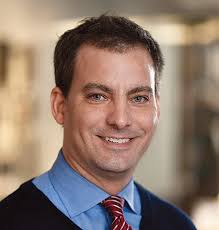 COLLABORATION, GROWTH AND IMPACT