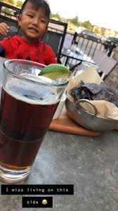 Mexican cuisine is one of the most popular kinds of food in the united states today, with millions enjoying its mix of spicy flavors. Rosa Mexican Kitchen 14322 Lincoln St Thornton Co Mapquest