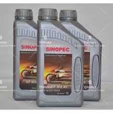 Jtx1000 adalah minyak pelinciran sedia pakai dari siri produk automobil jtx di shom. Buy Sinopec Minyak Hitam 4t Seetracker Malaysia