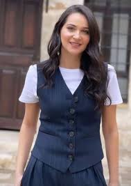 Son dakika durul bazan haberlerini buradan takip edebilirsiniz. Fb7yyukwpvgbom