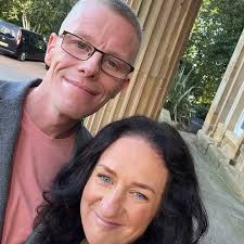 Any one want to squad up not looking for pros just people that can  communicate and stick together 😅 I'm