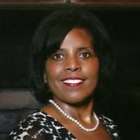 15100+ ".kathy" profiles