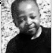 Jarmon Family Obituaries