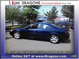 Image result for Midnight Blue 2005 Stratus