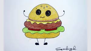 You just need to be willing to do it. 3 Cool Drawing Step By Step Easy Drawing For Beginners Youtube