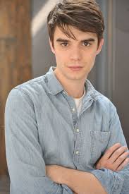 Daniel DOHENY : Biography and movies