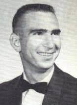 The Hammack family regrets to say that Lee Hammack ,owner of Richardson  Brothers parts store has passed away. Lee passed away surrounded by family 