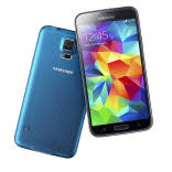 Links on android authority may earn us a commission. Unlock Samsung Galaxy S5 Phone Unlock Code Unlockbase