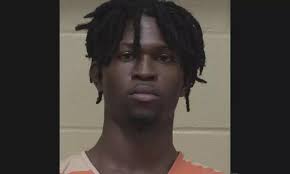 Louisiana State Trooper Killed in Ambush Attack