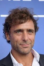 Francesco giannini — tarantella 03:14 francesco giannini — suli e amuri 04:01 francesco giannini — su lu toi visu 04:27 The Italian Jobs Paramount Pictures E L Italia 2017 Trakt Tv
