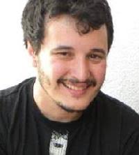 West-Indian-ness > idiosincrasia antillana