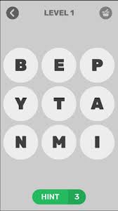 Nah biar ga rasa asing dsni n biar lbh tw lagi nih gw mw ngajarin koq bahasanya jd ga kagok kalo d ajak ngomong ama org kupang :) a Download Cari Bahasa Kupang Free For Android Cari Bahasa Kupang Apk Download Steprimo Com