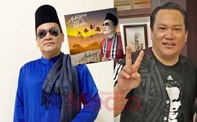 Maybe you would like to learn more about one of these? Saya Masih Belum Punya Lagu Raya Yang Betul Betul Popular Terima Karya Peminat Fanatik Spring Ameng Ambil Masa Setahun Rakam Lagu Raya Baru Media Hiburan