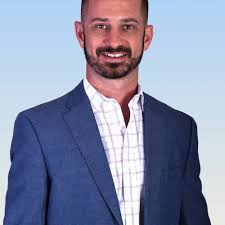 TOP 10 BEST Home Developers near Parrish, FL 34219