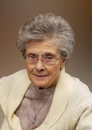 Linda DeJong Obituary