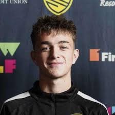 Modular 11 Match Details