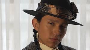 Yvonne Mcclendon's Instagram, Twitter & Facebook