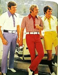 Image result for Red 1972 Montgomery Ward
