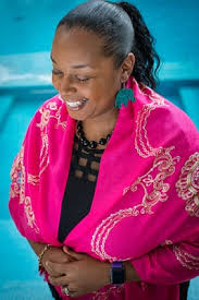 Contemporary Archives