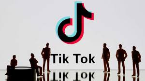We did not find results for: Tiktok On The Clock Twitter Wants To Purchase Video Sharing App Before Microsoft Deal Uncertain