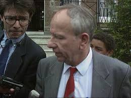 17 Dave Nellist Stock Videos, Footage, & 4K Video Clips