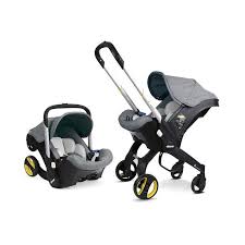 Doona Stroller And Carseat Combo Liapela Modern Baby A Car Seat And Stroller Two Very Important Item Baby Car Seats Doona Car Seat Stroller Doona Car Seat