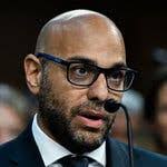 Miss Mary Blake Wed To Nicholas G. Markoff